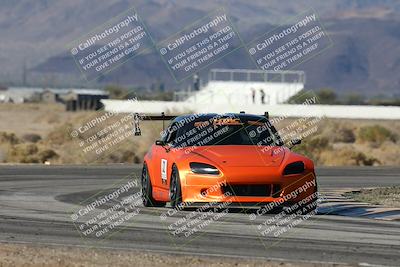 media/Nov-23-2025-Speed Ventures (Sun) [[88f20b6e61]]/3-Green Group/Session 2 (Turn 4)/